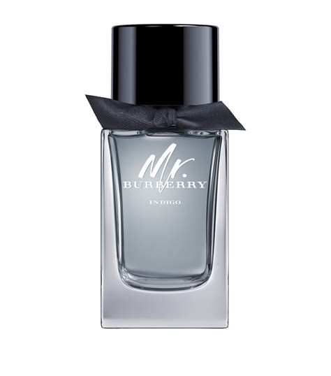 burberry mr burberry eau de toilette spray stores|mr Burberry indigo 50ml.